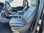 New 2026 Ford F-150 Lariat SuperCrew Cab for sale #6R5506 - photo 16