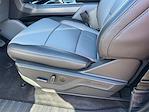New 2026 Ford F-150 Lariat SuperCrew Cab for sale #6R5506 - photo 17