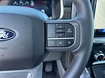 New 2026 Ford F-150 Lariat SuperCrew Cab for sale #6R5506 - photo 19