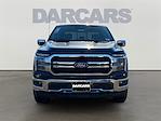 New 2026 Ford F-150 Lariat SuperCrew Cab for sale #6R5506 - photo 3