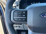 New 2026 Ford F-150 Lariat SuperCrew Cab for sale #6R5506 - photo 20
