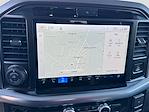 New 2026 Ford F-150 Lariat SuperCrew Cab for sale #6R5506 - photo 21