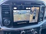 New 2026 Ford F-150 Lariat SuperCrew Cab for sale #6R5506 - photo 22