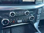 New 2026 Ford F-150 Lariat SuperCrew Cab for sale #6R5506 - photo 23