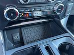 New 2026 Ford F-150 Lariat SuperCrew Cab for sale #6R5506 - photo 24