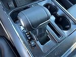 New 2026 Ford F-150 Lariat SuperCrew Cab for sale #6R5506 - photo 25