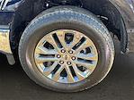 New 2026 Ford F-150 Lariat SuperCrew Cab for sale #6R5506 - photo 26