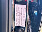New 2026 Ford F-150 Lariat SuperCrew Cab for sale #6R5506 - photo 28