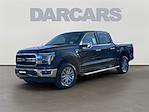 New 2026 Ford F-150 Lariat SuperCrew Cab for sale #6R5506 - photo 4
