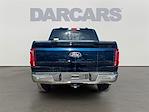 New 2026 Ford F-150 Lariat SuperCrew Cab for sale #6R5506 - photo 6