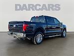 New 2026 Ford F-150 Lariat SuperCrew Cab for sale #6R5506 - photo 2
