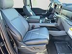 New 2026 Ford F-150 Lariat SuperCrew Cab for sale #6R5506 - photo 8