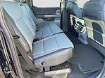 New 2026 Ford F-150 Lariat SuperCrew Cab for sale #6R5506 - photo 9