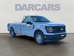 New 2026 Ford F-150 XL Regular Cab for sale #6R5507 - photo 1