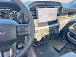 New 2026 Ford F-150 XL Regular Cab for sale #6R5507 - photo 10