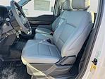 New 2026 Ford F-150 XL Regular Cab for sale #6R5507 - photo 12