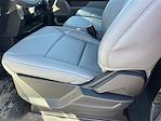 New 2026 Ford F-150 XL Regular Cab for sale #6R5507 - photo 13