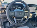 New 2026 Ford F-150 XL Regular Cab for sale #6R5507 - photo 14
