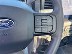 New 2026 Ford F-150 XL Regular Cab for sale #6R5507 - photo 15