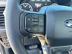New 2026 Ford F-150 XL Regular Cab for sale #6R5507 - photo 16