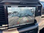 New 2026 Ford F-150 XL Regular Cab for sale #6R5507 - photo 18