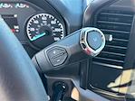 New 2026 Ford F-150 XL Regular Cab for sale #6R5507 - photo 21