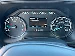 New 2026 Ford F-150 XL Regular Cab for sale #6R5507 - photo 22