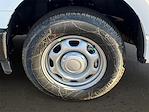 New 2026 Ford F-150 XL Regular Cab for sale #6R5507 - photo 23