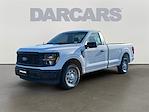 New 2026 Ford F-150 XL Regular Cab for sale #6R5507 - photo 5