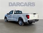 New 2026 Ford F-150 XL Regular Cab for sale #6R5507 - photo 6