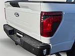 New 2026 Ford F-150 XL Regular Cab for sale #6R5507 - photo 8