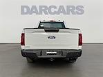 New 2026 Ford F-150 XL Regular Cab for sale #6R5507 - photo 3