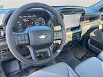New 2026 Ford F-150 XL Regular Cab for sale #6R5507 - photo 9