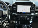 2026 Ford F-150 SuperCrew Cab 4WD Pickup for sale #6R5508 - photo 12