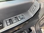 2026 Ford F-150 SuperCrew Cab 4WD Pickup for sale #6R5508 - photo 13