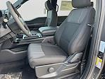 2026 Ford F-150 SuperCrew Cab 4WD Pickup for sale #6R5508 - photo 14