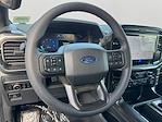 2026 Ford F-150 SuperCrew Cab 4WD Pickup for sale #6R5508 - photo 16