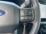 2026 Ford F-150 SuperCrew Cab 4WD Pickup for sale #6R5508 - photo 17