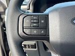 2026 Ford F-150 SuperCrew Cab 4WD Pickup for sale #6R5508 - photo 18