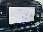 2026 Ford F-150 SuperCrew Cab 4WD Pickup for sale #6R5508 - photo 19
