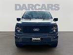 2026 Ford F-150 SuperCrew Cab 4WD Pickup for sale #6R5508 - photo 3