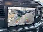 2026 Ford F-150 SuperCrew Cab 4WD Pickup for sale #6R5508 - photo 20