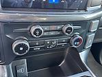 2026 Ford F-150 SuperCrew Cab 4WD Pickup for sale #6R5508 - photo 21