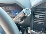 2026 Ford F-150 SuperCrew Cab 4WD Pickup for sale #6R5508 - photo 23