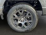 2026 Ford F-150 SuperCrew Cab 4WD Pickup for sale #6R5508 - photo 24