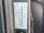 2026 Ford F-150 SuperCrew Cab 4WD Pickup for sale #6R5508 - photo 26