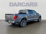 2026 Ford F-150 SuperCrew Cab 4WD Pickup for sale #6R5508 - photo 2