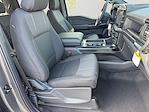 2026 Ford F-150 SuperCrew Cab 4WD Pickup for sale #6R5508 - photo 6