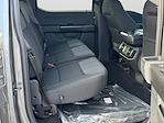 2026 Ford F-150 SuperCrew Cab 4WD Pickup for sale #6R5508 - photo 7