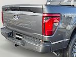 2026 Ford F-150 SuperCrew Cab 4WD Pickup for sale #6R5508 - photo 8